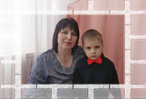 Начинаем с ПОБЕД! Начинаем с ПОБЕД!.