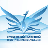 Клуб "ИМПУЛЬС" Все звёзды к нам! Клуб "ИМПУЛЬС" Все звёзды к нам!.