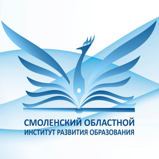 Клуб "ИМПУЛЬС" Все звёзды к нам! Клуб "ИМПУЛЬС" Все звёзды к нам!.