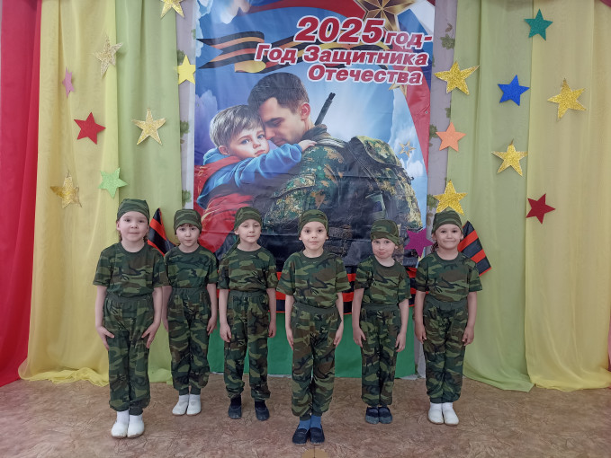 "Журавли над Россией" "Журавли над Россией".