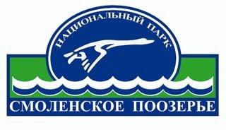 "Конкурс "Мир заповедной природы" "Конкурс "Мир заповедной природы".