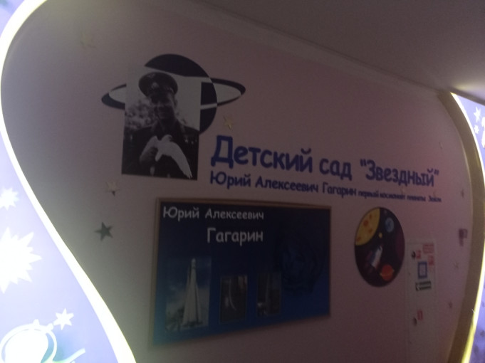 Практический марафон Практический марафон.