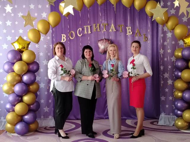 Педагогическая находка! Педагогическая находка!.